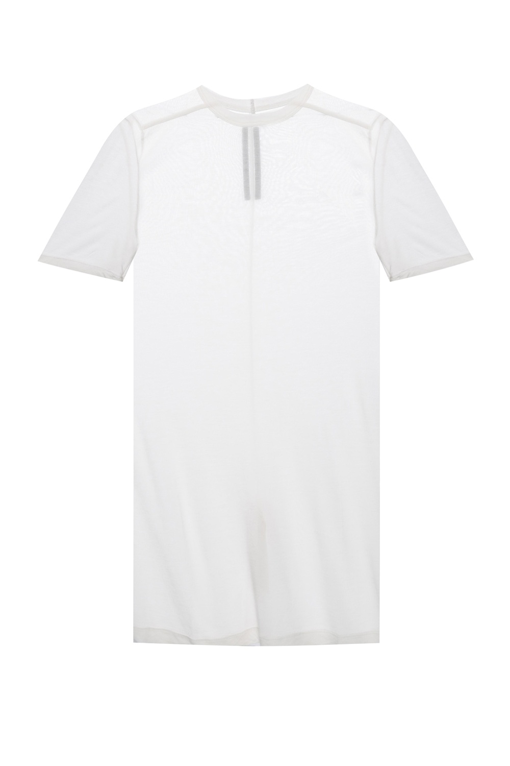 【関税＆送料込み】Rick Owens T-Shirts s-l1200.jpg